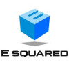 E Squared Capital Management